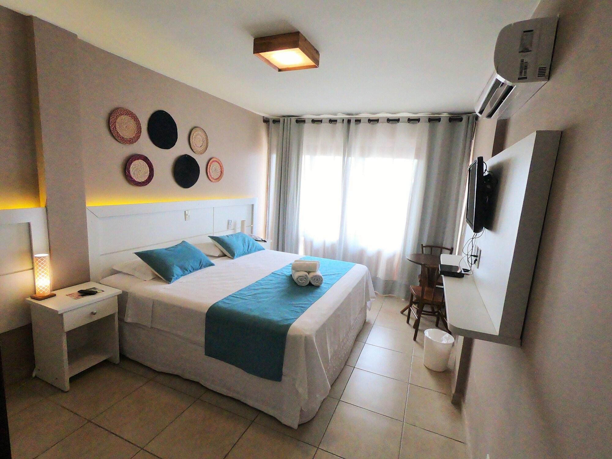 Apartamento Luxo no coração de Porto 103, Porto De Galinhas – Updated 2023  Prices