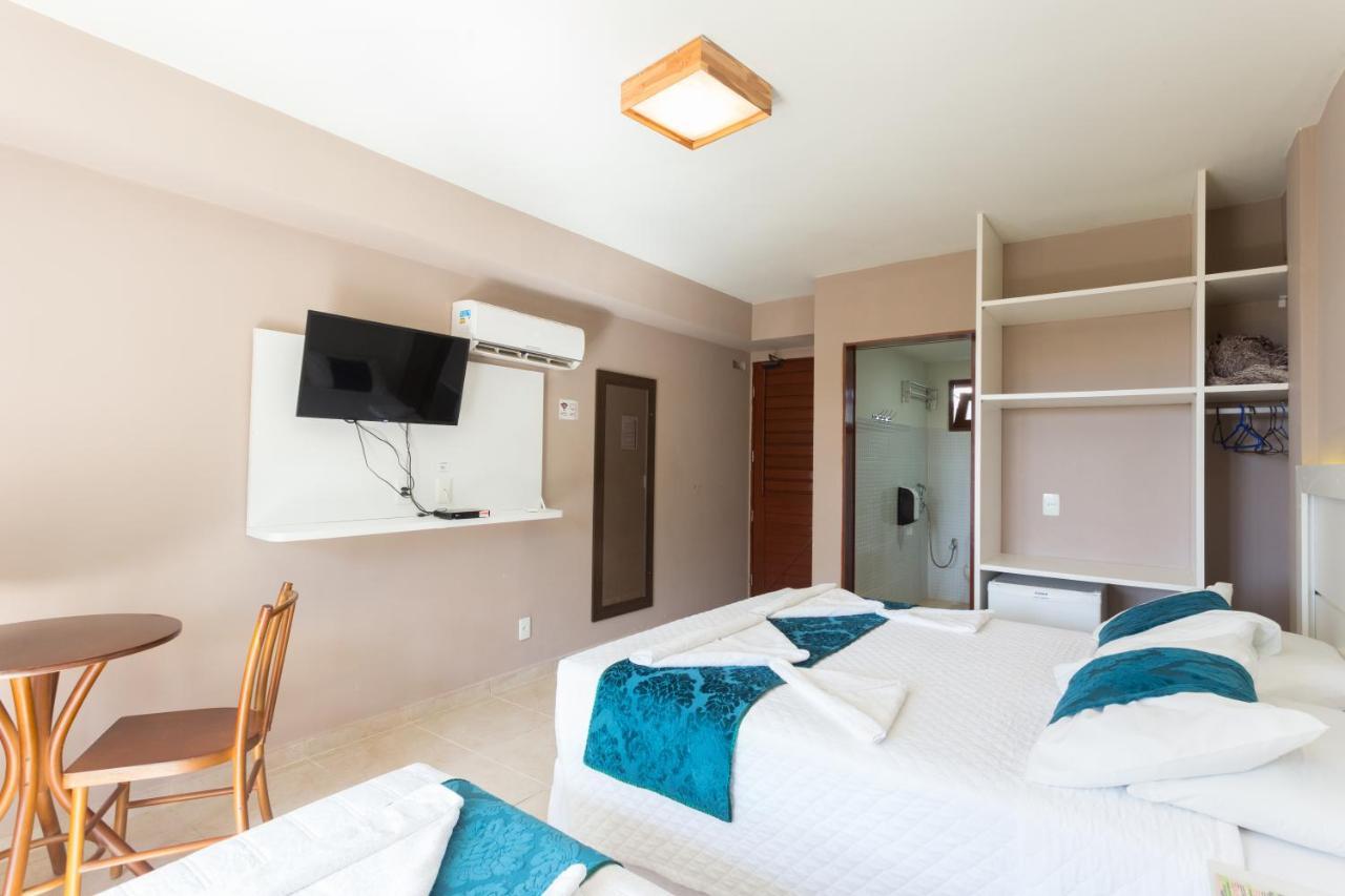 Apartamento Luxo no coração de Porto 103, Porto De Galinhas – Updated 2023  Prices